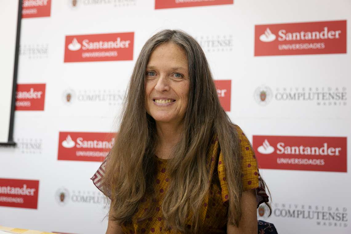 La movida madrileña protagonizará la programación cultural de los Cursos de Verano
